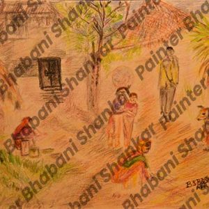 painting bsb 3433 (copy)