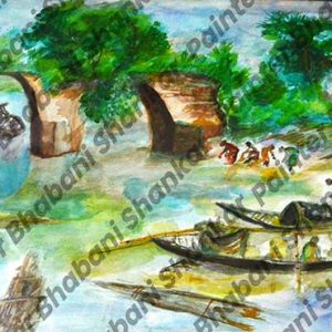 painting bsb 3486 (copy)