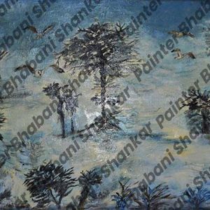 painting bsb 3505 (copy)