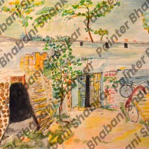 painting bsb 3505 (copy)